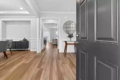 3186 Hugh Bennett Drive, Johns Island, SC 29455 - Photo 5