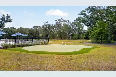 3186 Hugh Bennett Drive, Johns Island, SC 29455 - Photo 61