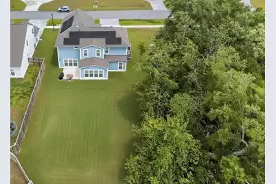 3186 Hugh Bennett Drive, Johns Island, SC 29455 - Photo 3