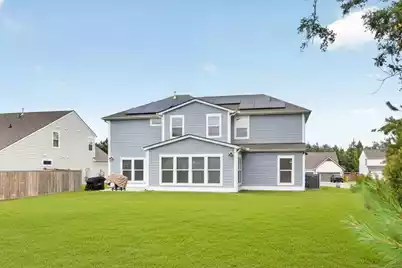 3186 Hugh Bennett Drive, Johns Island, SC 29455 - Photo 55