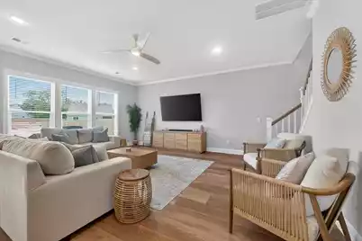 3186 Hugh Bennett Drive, Johns Island, SC 29455 - Photo 11