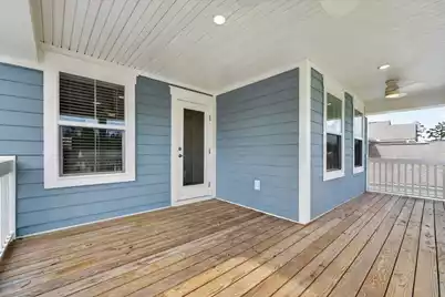 3186 Hugh Bennett Drive, Johns Island, SC 29455 - Photo 35