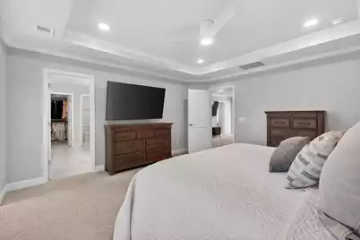 3186 Hugh Bennett Drive, Johns Island, SC 29455 - Photo 37