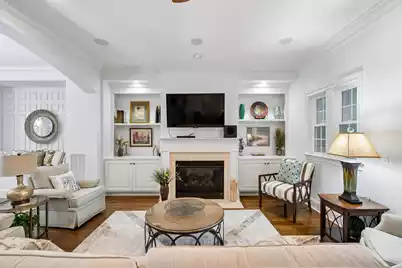 3009 Monhegan Way, Mount Pleasant, SC 29466 - Photo 19