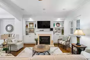 3009 Monhegan Way, Mount Pleasant, SC 29466 - Photo 19