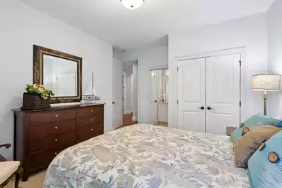3009 Monhegan Way, Mount Pleasant, SC 29466 - Photo 41