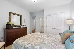 3009 Monhegan Way, Mount Pleasant, SC 29466 - Photo 41
