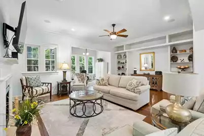 3009 Monhegan Way, Mount Pleasant, SC 29466 - Photo 17