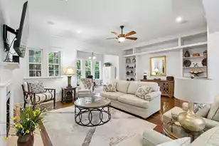 3009 Monhegan Way, Mount Pleasant, SC 29466 - Photo 17
