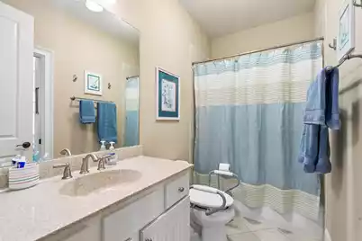 3009 Monhegan Way, Mount Pleasant, SC 29466 - Photo 39