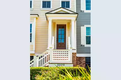 3009 Monhegan Way, Mount Pleasant, SC 29466 - Photo 3