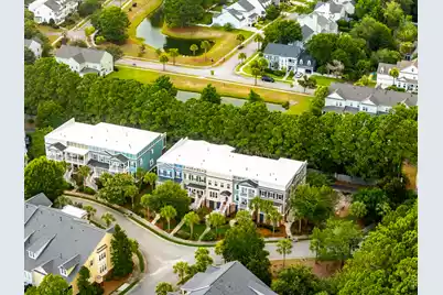 3009 Monhegan Way, Mount Pleasant, SC 29466 - Photo 51