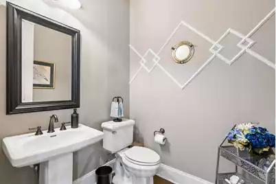 3009 Monhegan Way, Mount Pleasant, SC 29466 - Photo 27