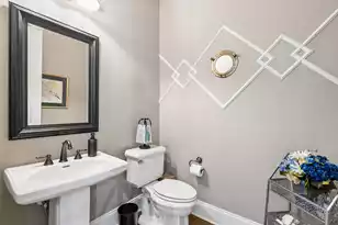 3009 Monhegan Way, Mount Pleasant, SC 29466 - Photo 27