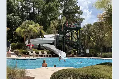 3009 Monhegan Way, Mount Pleasant, SC 29466 - Photo 55