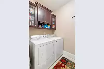 3009 Monhegan Way, Mount Pleasant, SC 29466 - Photo 41