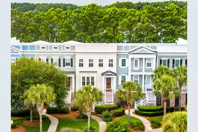 3009 Monhegan Way, Mount Pleasant, SC 29466 - Photo 47