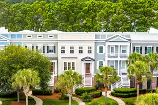 3009 Monhegan Way, Mount Pleasant, SC 29466 - Photo 47