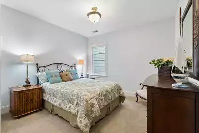 3009 Monhegan Way, Mount Pleasant, SC 29466 - Photo 39
