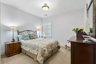 3009 Monhegan Way, Mount Pleasant, SC 29466 - Photo 39