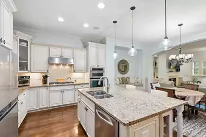 3009 Monhegan Way, Mount Pleasant, SC 29466 - Photo 9