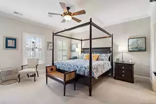 3009 Monhegan Way, Mount Pleasant, SC 29466 - Photo 29