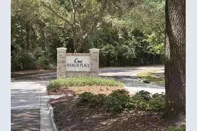 3009 Monhegan Way, Mount Pleasant, SC 29466 - Photo 63