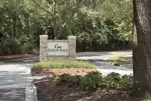 3009 Monhegan Way, Mount Pleasant, SC 29466 - Photo 63