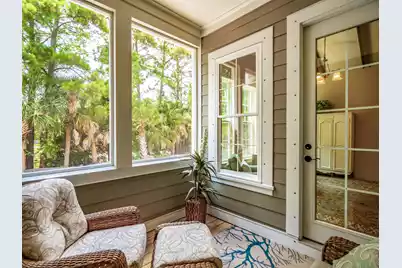 3009 Monhegan Way, Mount Pleasant, SC 29466 - Photo 43