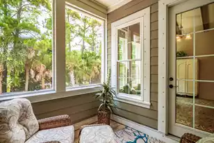 3009 Monhegan Way, Mount Pleasant, SC 29466 - Photo 43