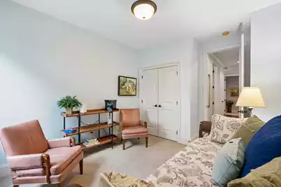 3009 Monhegan Way, Mount Pleasant, SC 29466 - Photo 37