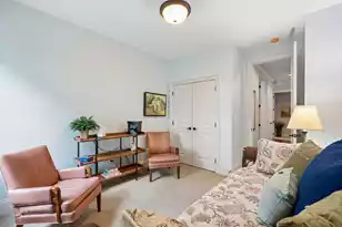 3009 Monhegan Way, Mount Pleasant, SC 29466 - Photo 37