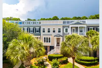 3009 Monhegan Way, Mount Pleasant, SC 29466 - Photo 49