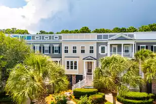 3009 Monhegan Way, Mount Pleasant, SC 29466 - Photo 49