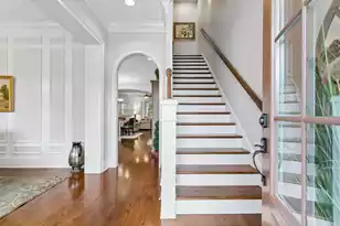 3009 Monhegan Way, Mount Pleasant, SC 29466 - Photo 5