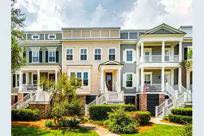 3009 Monhegan Way, Mount Pleasant, SC 29466 - Photo 1
