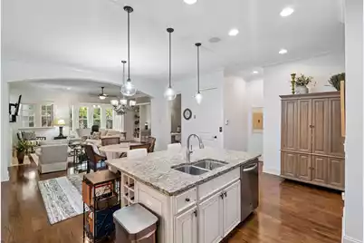 3009 Monhegan Way, Mount Pleasant, SC 29466 - Photo 13