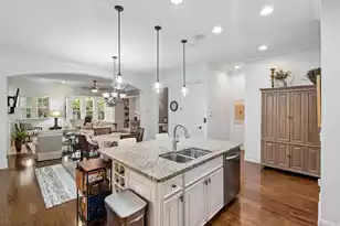 3009 Monhegan Way, Mount Pleasant, SC 29466 - Photo 13
