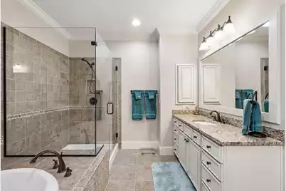 3009 Monhegan Way, Mount Pleasant, SC 29466 - Photo 35