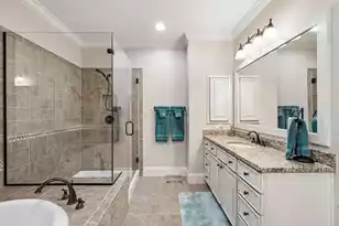 3009 Monhegan Way, Mount Pleasant, SC 29466 - Photo 35
