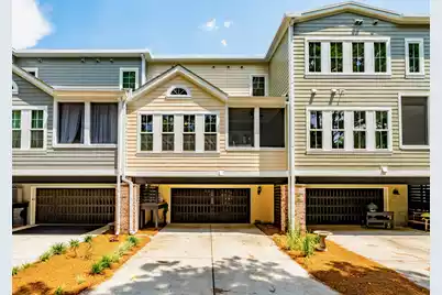 3009 Monhegan Way, Mount Pleasant, SC 29466 - Photo 45