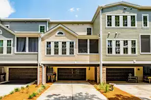 3009 Monhegan Way, Mount Pleasant, SC 29466 - Photo 45