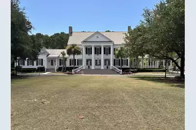 3009 Monhegan Way, Mount Pleasant, SC 29466 - Photo 53