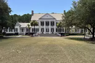 3009 Monhegan Way, Mount Pleasant, SC 29466 - Photo 53
