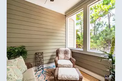 3009 Monhegan Way, Mount Pleasant, SC 29466 - Photo 43