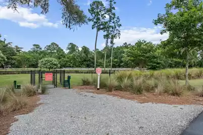 204 Garden Lily Lane, Summerville, SC 29485 - Photo 47