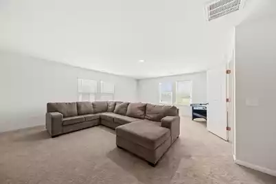 204 Garden Lily Lane, Summerville, SC 29485 - Photo 21