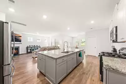 204 Garden Lily Lane, Summerville, SC 29485 - Photo 15