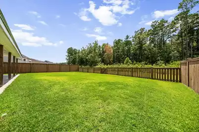 204 Garden Lily Lane, Summerville, SC 29485 - Photo 37
