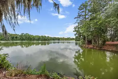 204 Garden Lily Lane, Summerville, SC 29485 - Photo 51